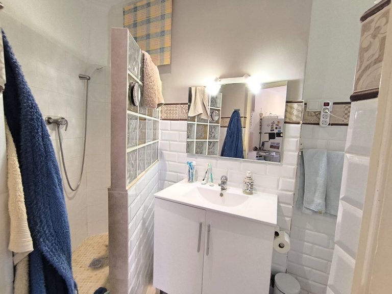 Villa for Sale in Monovar, Alicante 23