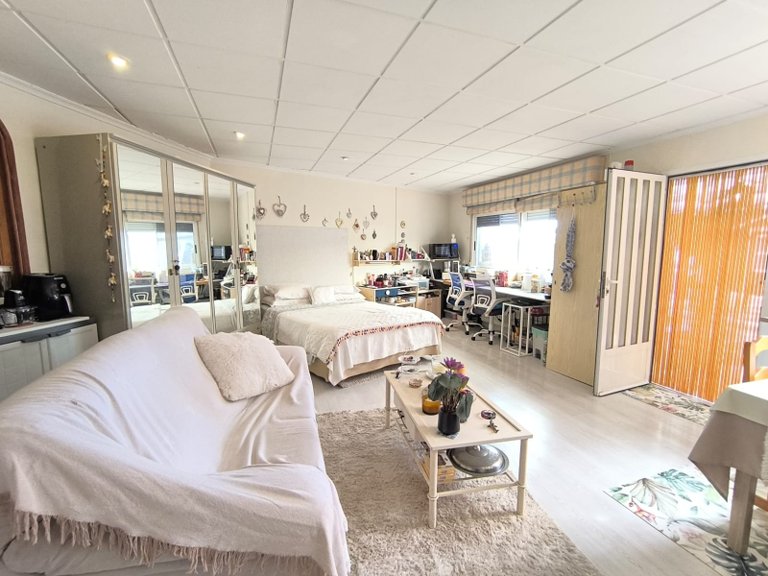 Villa for Sale in Monovar, Alicante 22