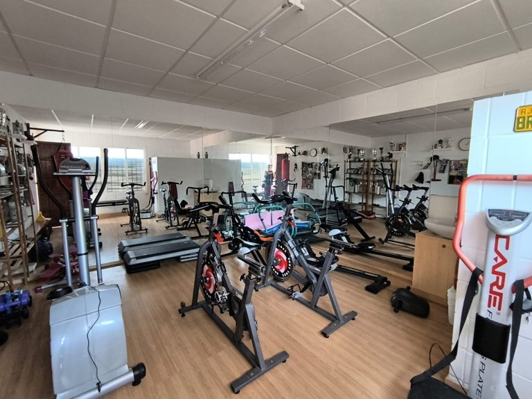 Villa for Sale in Monovar, Alicante 49