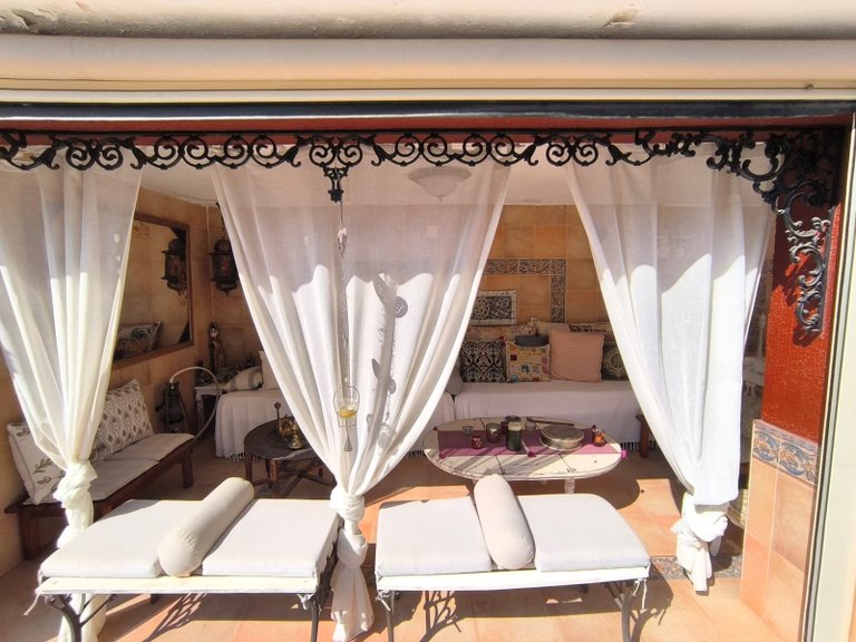Villa for Sale in Monovar, Alicante 6
