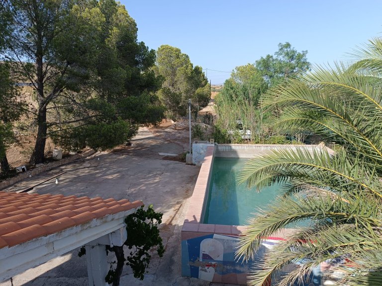 Country House for Sale in Yecla, Murcia 5