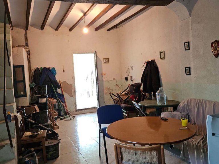 Country House for Sale in Monovar, Alicante 16