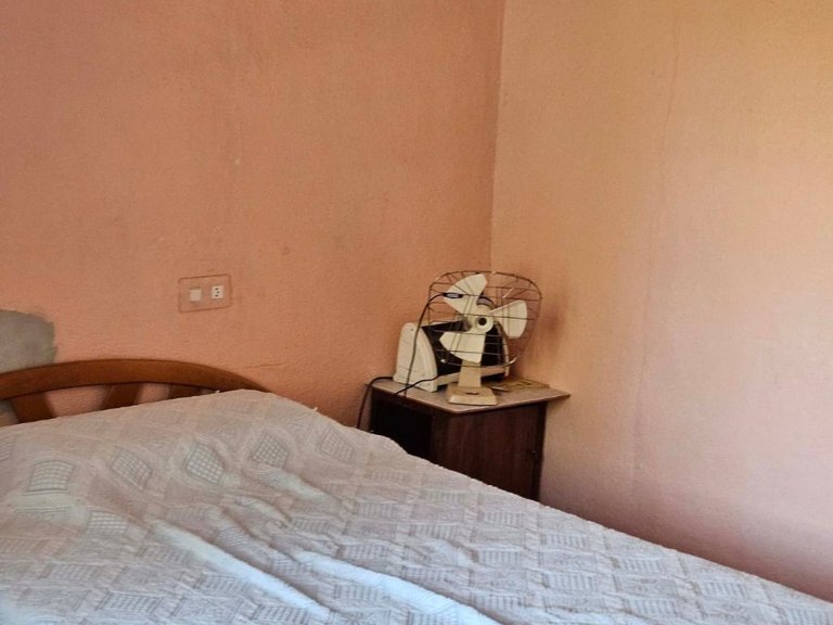 Country House for Sale in Monovar, Alicante 9