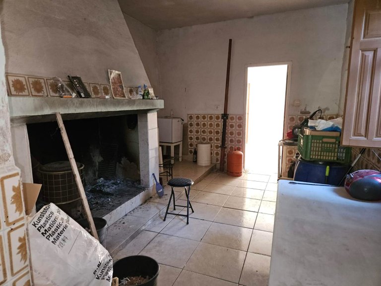 Country House for Sale in Monovar, Alicante 11