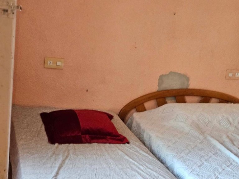 Country House for Sale in Monovar, Alicante 31