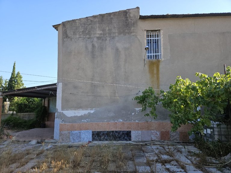 Country House for Sale in Monovar, Alicante 33