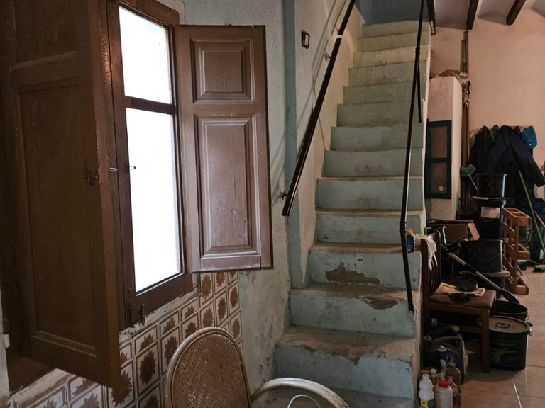 Country House for Sale in Monovar, Alicante 30