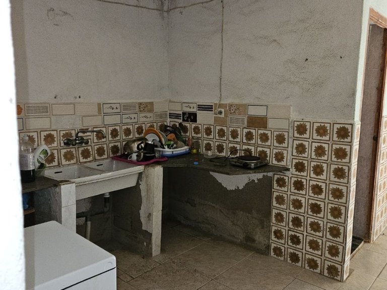 Country House for Sale in Monovar, Alicante 21
