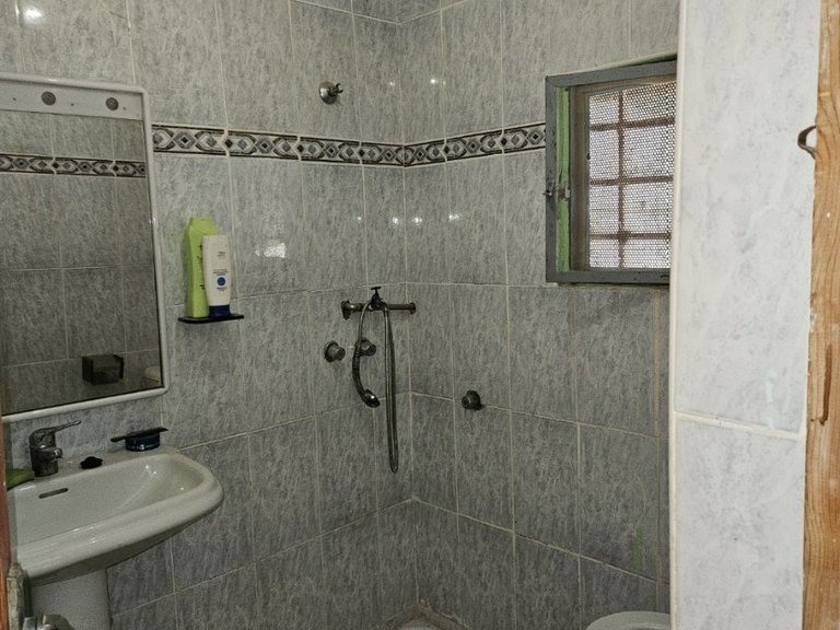 Country House for Sale in Monovar, Alicante 23