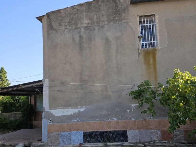 Country House for Sale in Monovar, Alicante 28