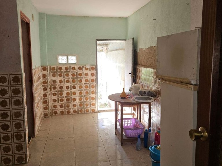 Country House for Sale in Monovar, Alicante 22