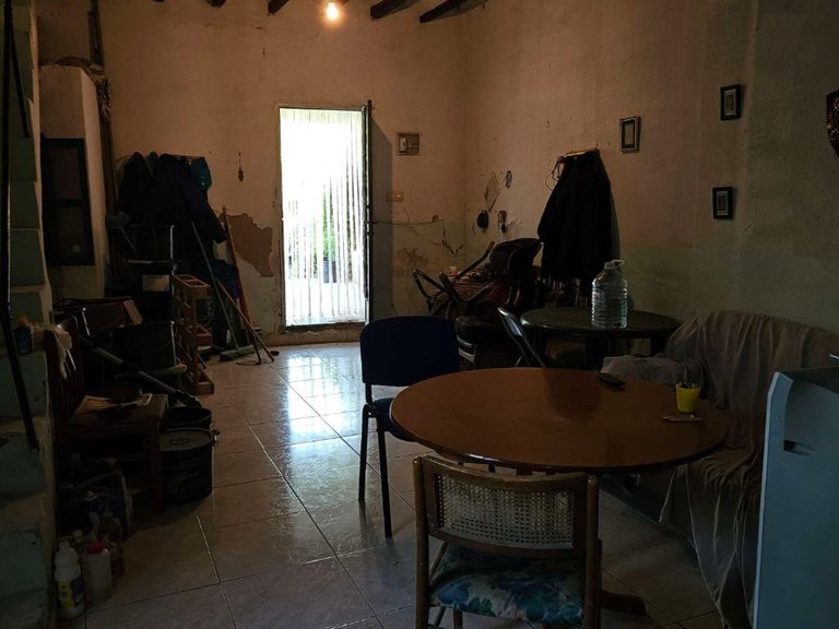 Country House for Sale in Monovar, Alicante 26