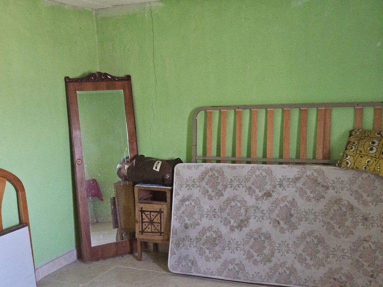 Country House for Sale in Monovar, Alicante 14