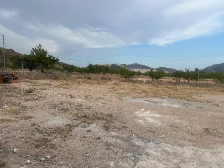 Villa for Sale in La Solana, Alicante 20