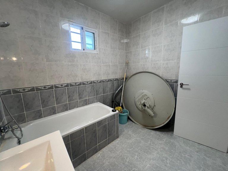 Villa for Sale in La Solana, Alicante 15