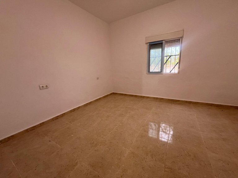 Villa for Sale in La Solana, Alicante 13