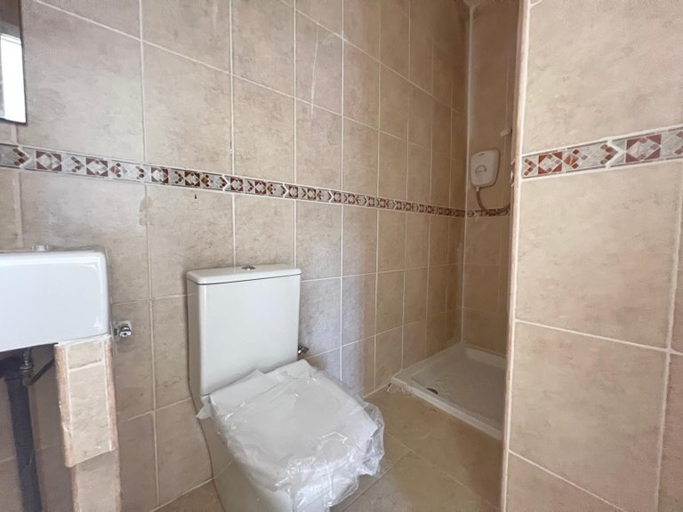 Villa for Sale in La Solana, Alicante 16