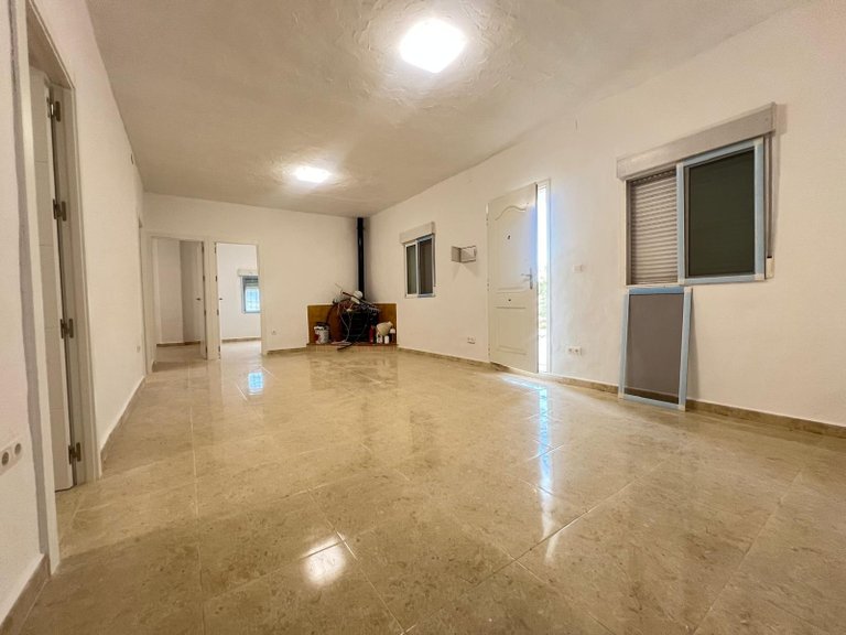 Villa for Sale in La Solana, Alicante 11