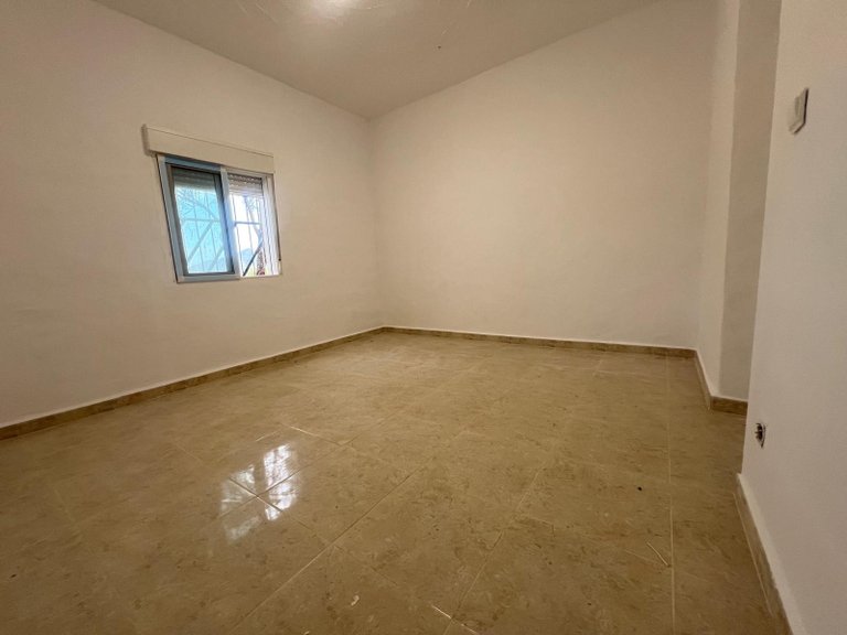 Villa for Sale in La Solana, Alicante 12