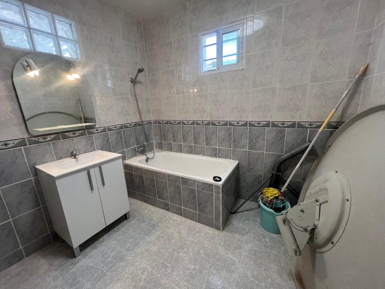 Villa for Sale in La Solana, Alicante 4