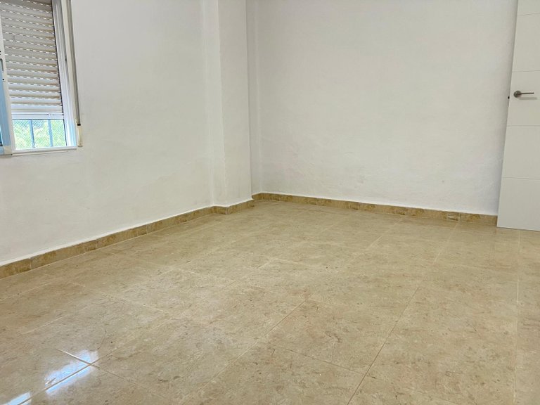 Villa for Sale in La Solana, Alicante 7