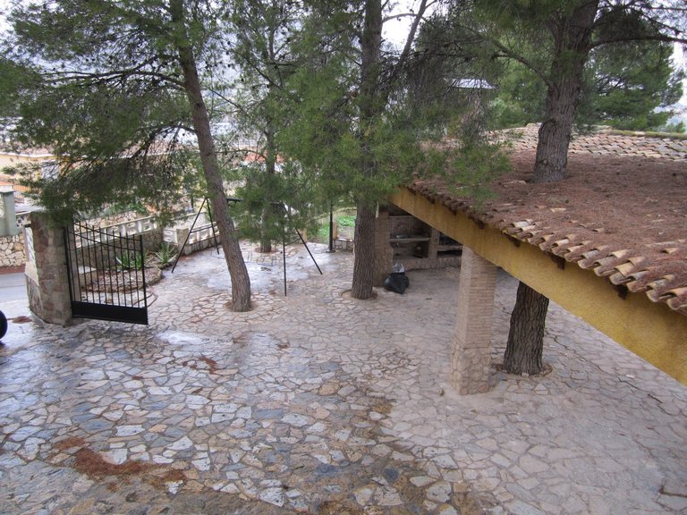 Villa for Sale in Yecla, Murcia 7