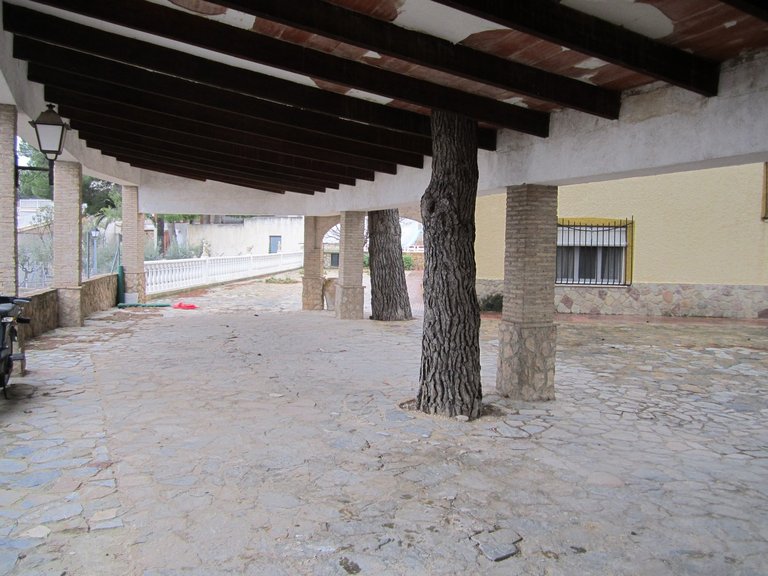 Villa for Sale in Yecla, Murcia 10