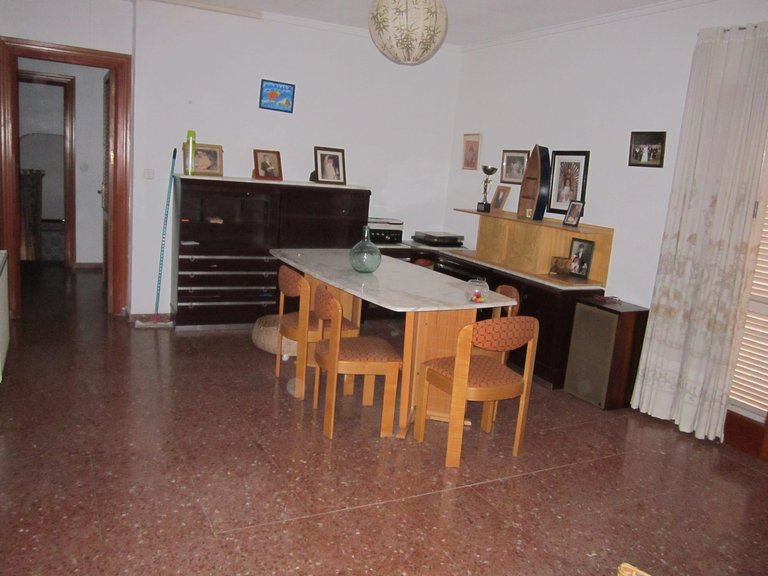 Villa for Sale in Yecla, Murcia 13