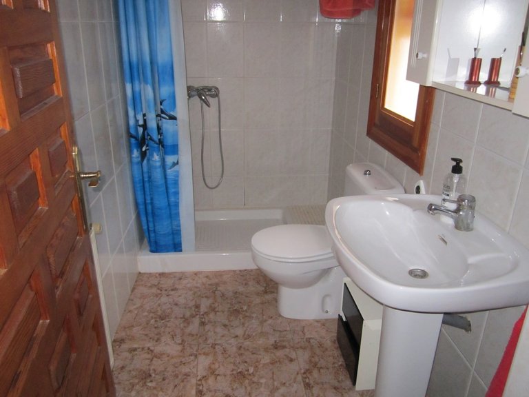 Villa for Sale in Yecla, Murcia 18