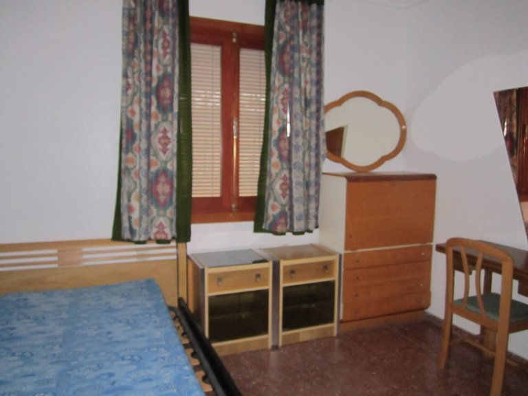 Villa for Sale in Yecla, Murcia 17