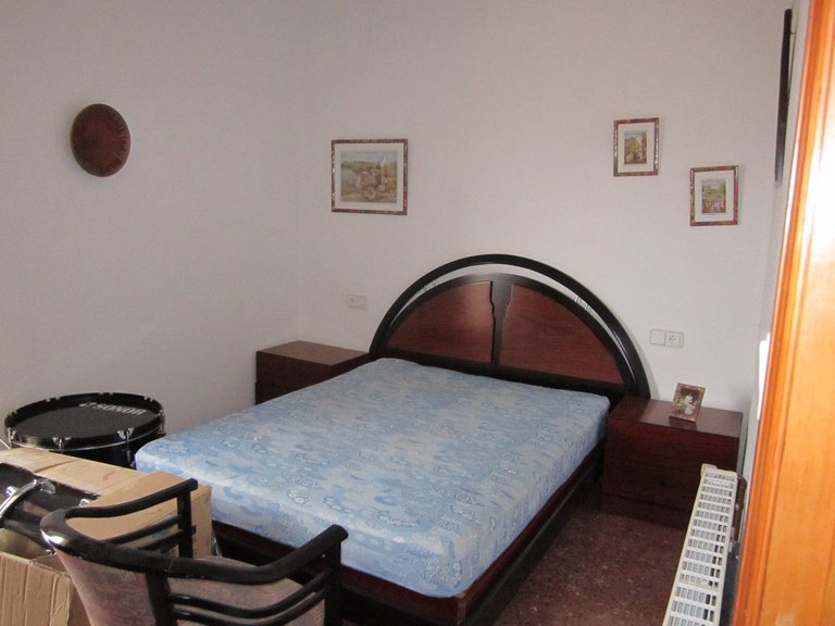 Villa for Sale in Yecla, Murcia 16