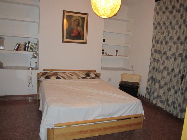 Villa for Sale in Yecla, Murcia 15