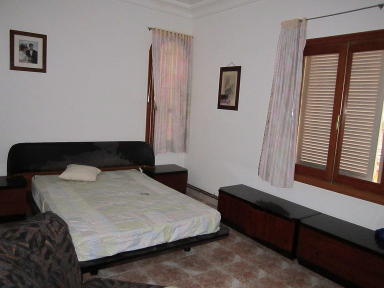 Villa for Sale in Yecla, Murcia 14