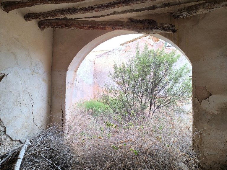Town House for Sale in Casas Del Señor, Alicante 40