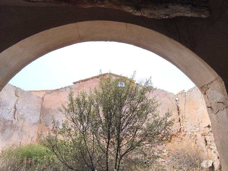 Town House for Sale in Casas Del Señor, Alicante 41