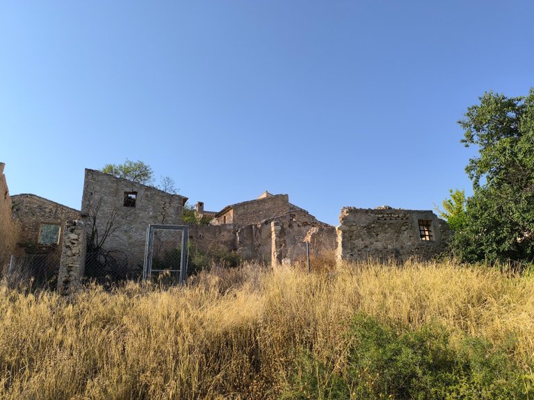 Town House for Sale in Casas Del Señor, Alicante 23