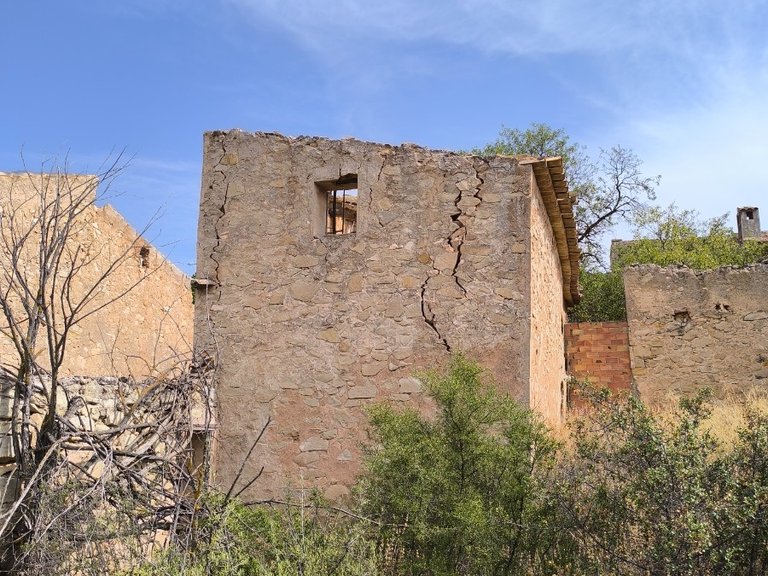 Town House for Sale in Casas Del Señor, Alicante 31