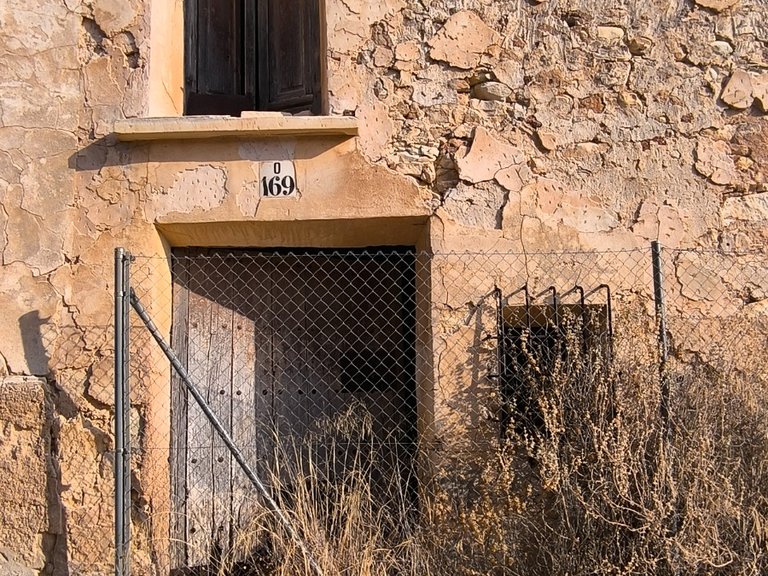 Town House for Sale in Casas Del Señor, Alicante 16