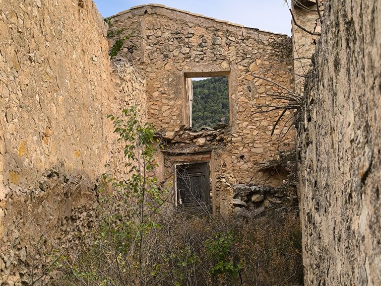 Town House for Sale in Casas Del Señor, Alicante 39