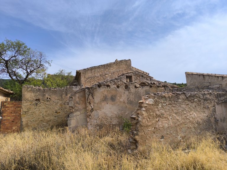 Town House for Sale in Casas Del Señor, Alicante 33