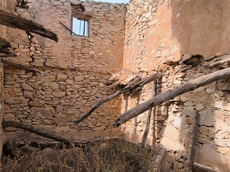 Town House for Sale in Casas Del Señor, Alicante 36