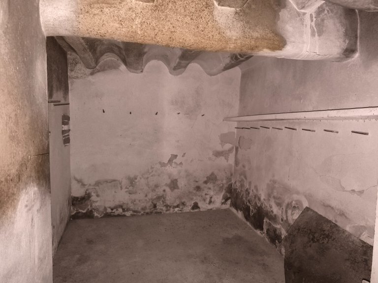 Town House for Sale in Casas Del Señor, Alicante 12