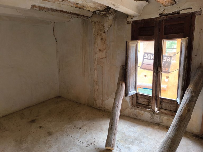 Town House for Sale in Casas Del Señor, Alicante 7