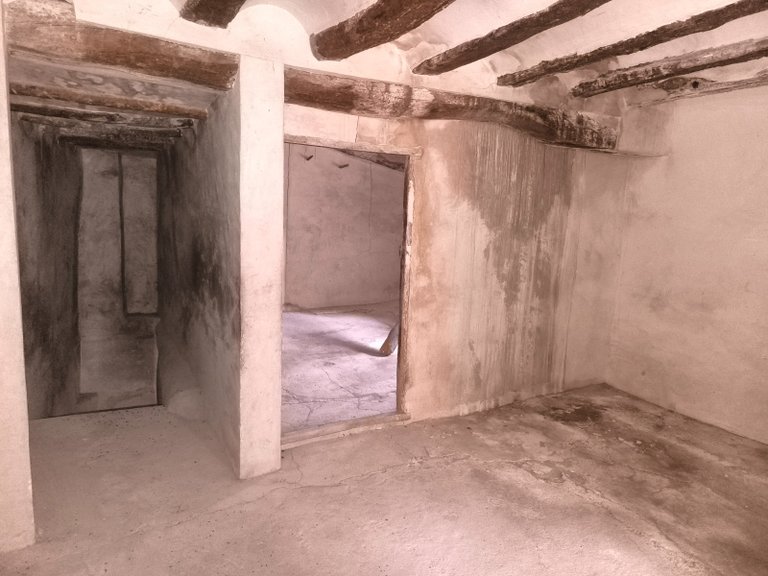 Town House for Sale in Casas Del Señor, Alicante 4