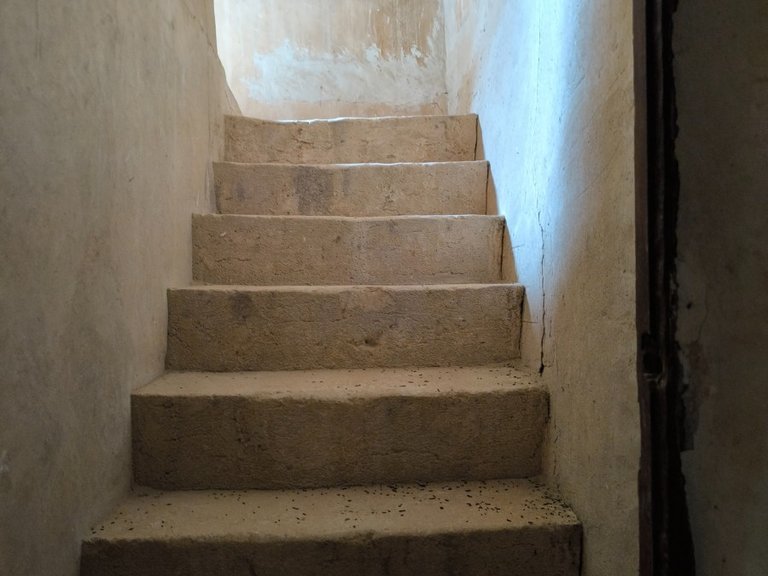 Town House for Sale in Casas Del Señor, Alicante 5