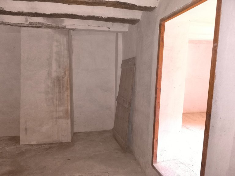 Town House for Sale in Casas Del Señor, Alicante 9