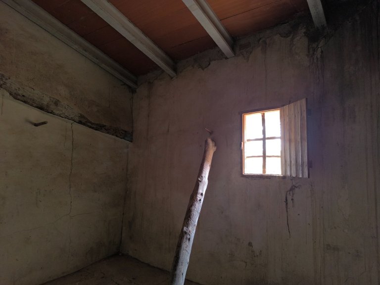 Town House for Sale in Casas Del Señor, Alicante 10
