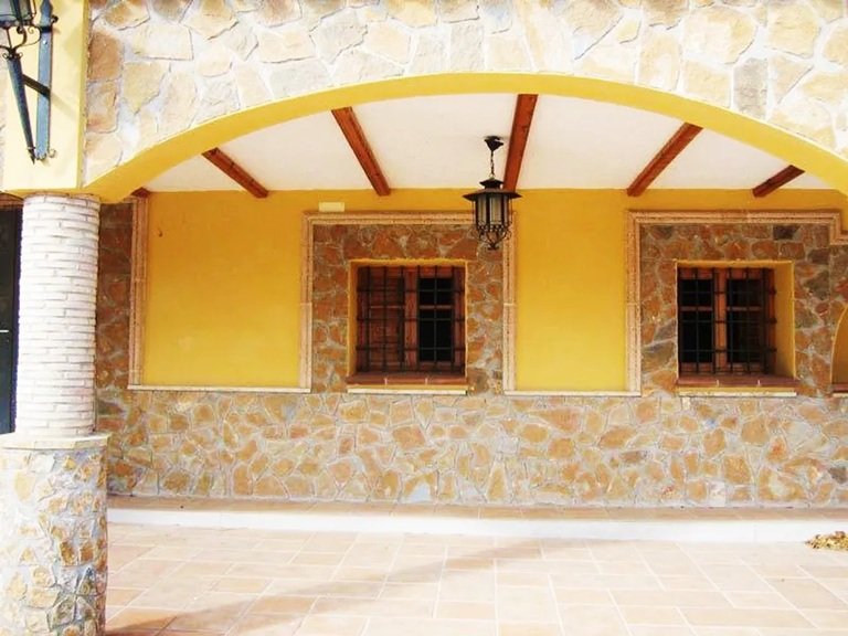 Country House for Sale in Lorca, Murcia 7
