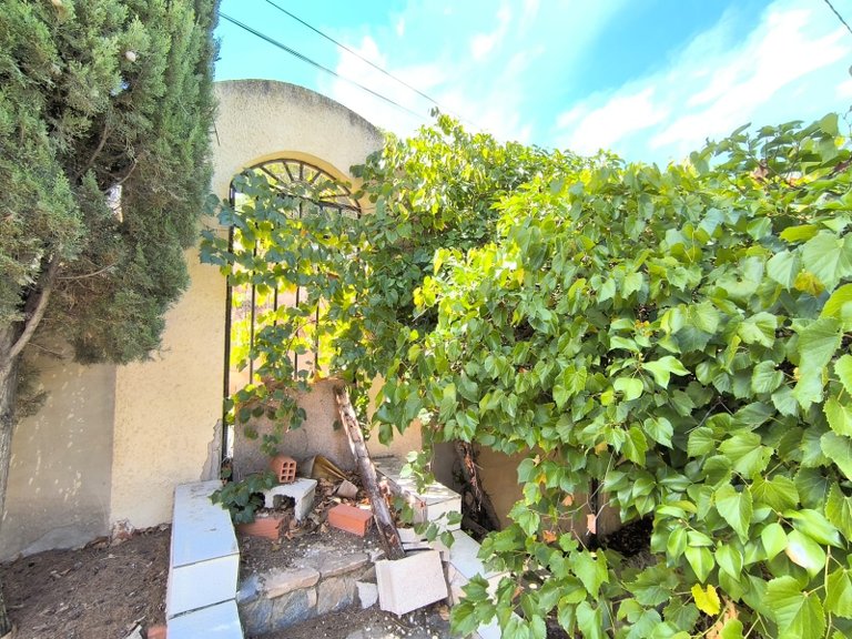 Villa for Sale in Yecla, Murcia 22