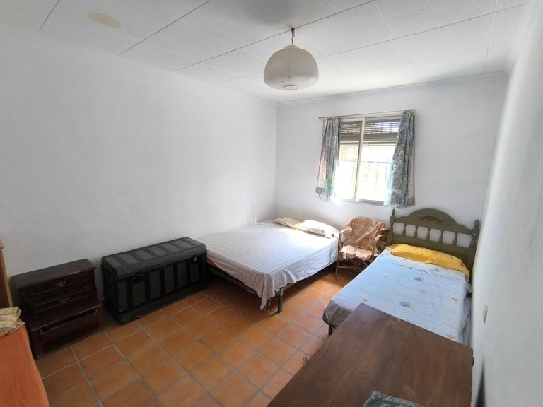 Country House for Sale in Yecla, Murcia 11